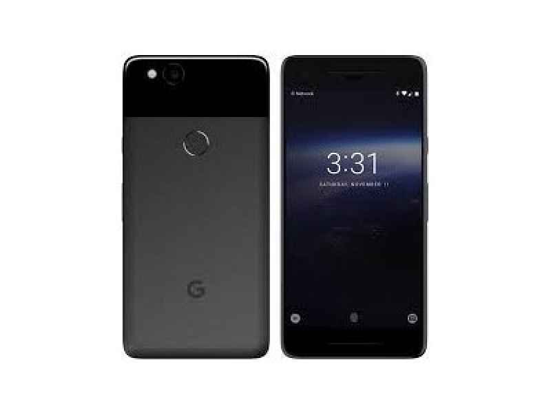 google-pixel-3-lte-128gb-just-black-smartphone