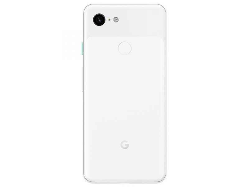 google-pixel-3-lte-128gb-white-smartphone