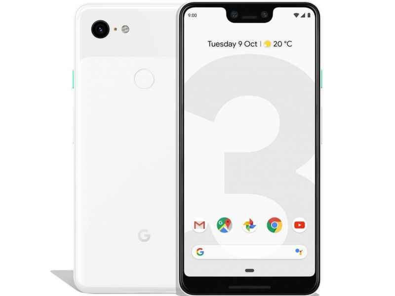 google-pixel-3-xl-128gb-white-smartphone