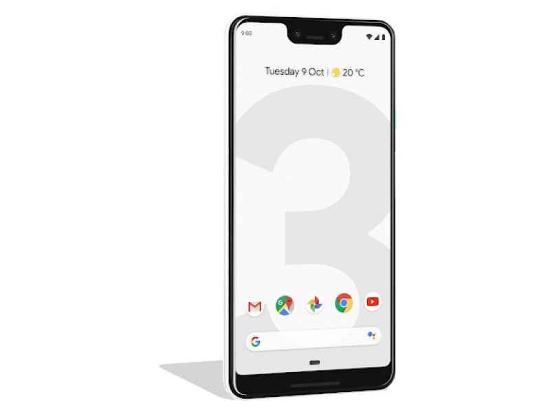 google-pixel-3-xl-128gb-white-smartphone-economie