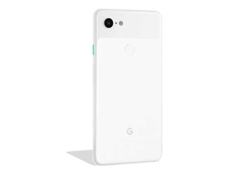 google-pixel-3-xl-128gb-white-smartphone-promotions
