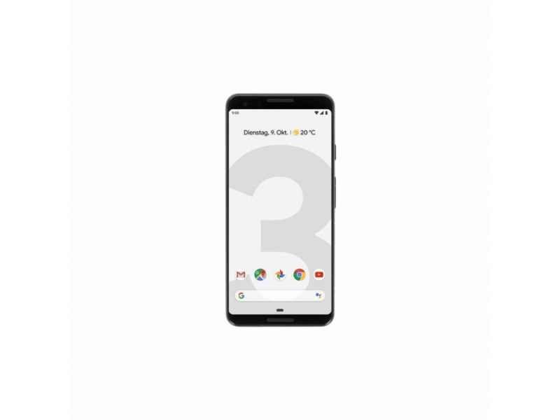 google-pixel-3-xl-128go-black-smartphone
