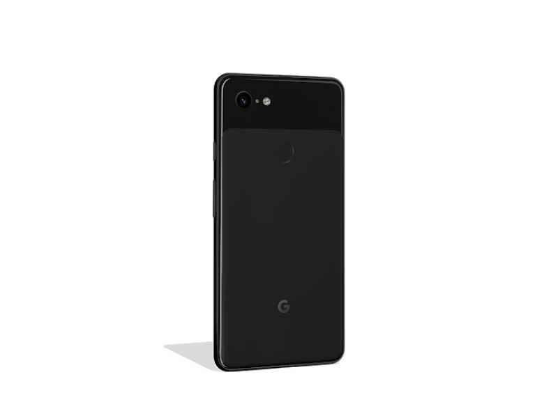 google-pixel-3-xl-64gb-black-smartphone-discount