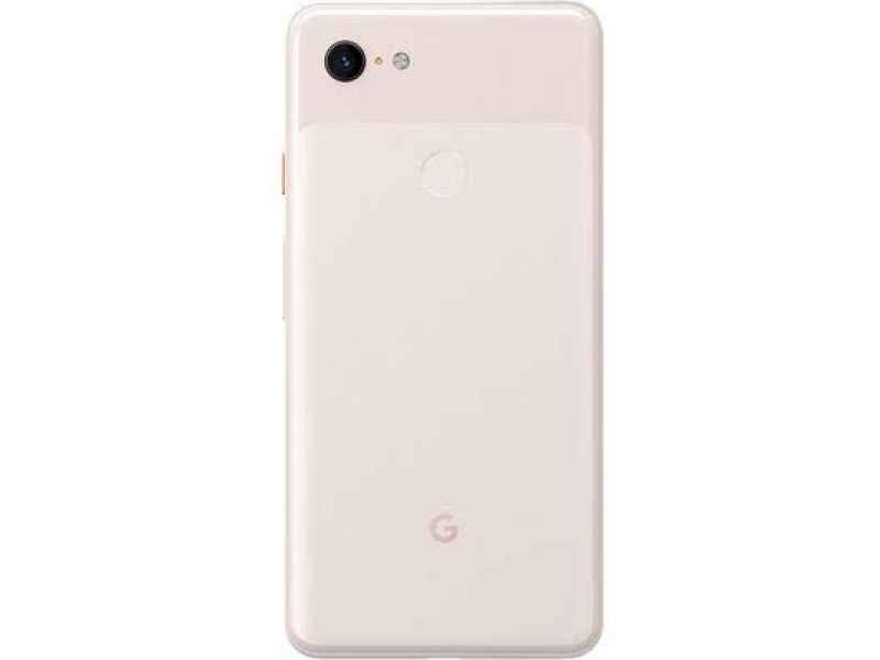 google-pixel-3-xl-64gb-pink-smartphone