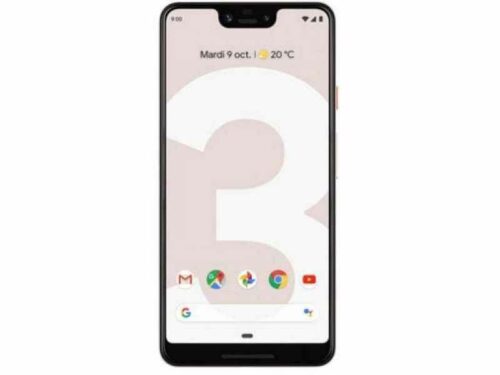 google-pixel-3-xl-64gb-pink-smartphone-luxe