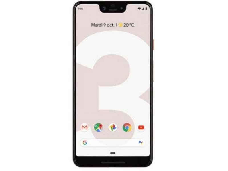 google-pixel-3-xl-64gb-pink-smartphone-luxe