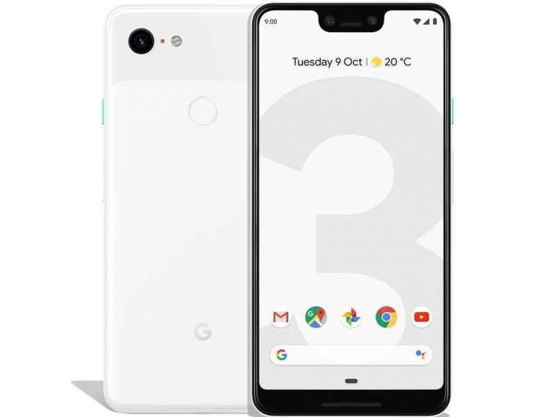 google-pixel-3-xl-64gb-white-smartphone