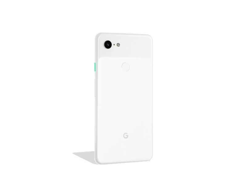 google-pixel-3-xl-64gb-white-smartphone-high-end