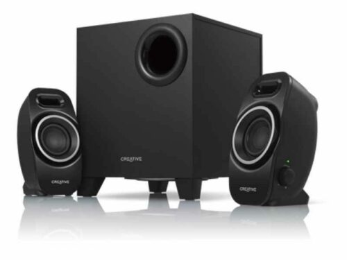 speakers-creative-labs-a250-black-gifts-and-hightech