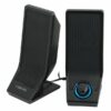 haut-parleurs-logilink-actif-usb-2.0-noir-cadeaux-et-hightech