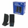 haut-parleurs-logilink-actif-usb-2.0-noir-cadeaux-et-hightech-promotions