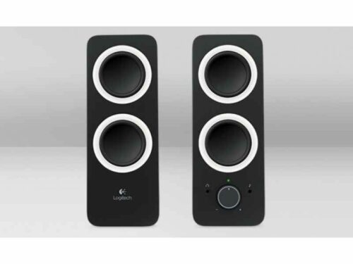 speakers-logitech-speakers-stereo-z200-gifts-and-hightech