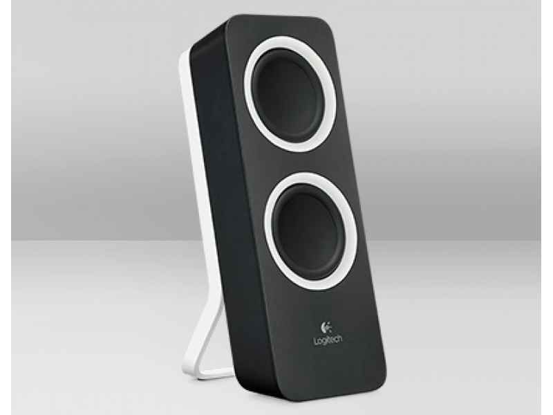 speakers-logitech-speakers-stereo-z200-gifts-and-hightech-discount