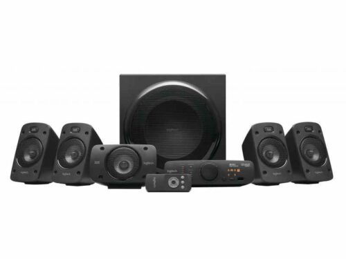 speakers-logitech-speakers-z906-gifts-and-hightech