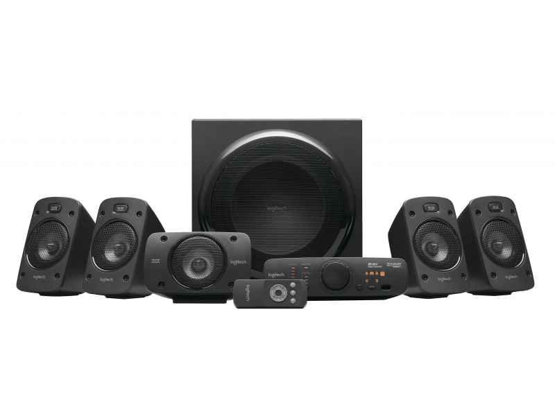 haut-parleurs-logitech-speakers-z906-cadeaux-et-hightech