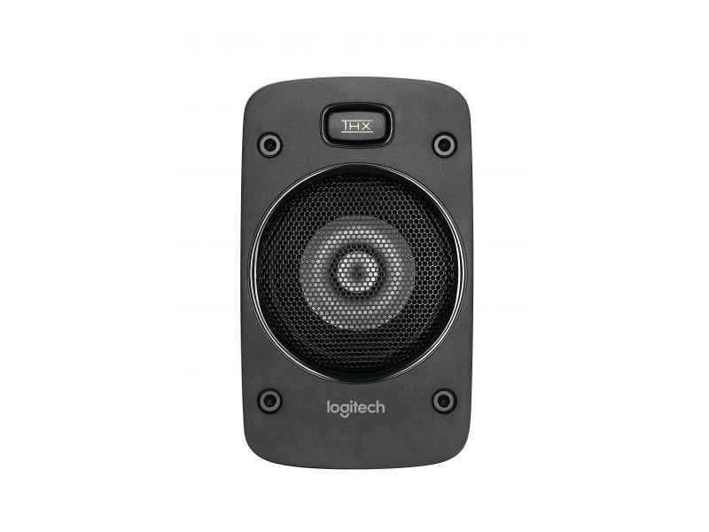 speakers-logitech-speakers-z906-gifts-and-high-tech-a-la-mode