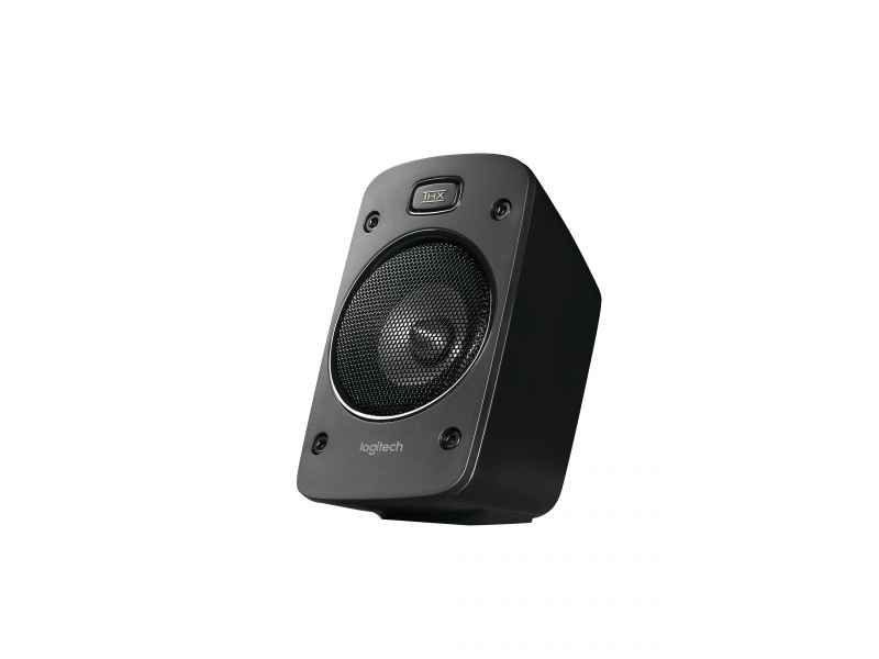 speakers-logitech-speakers-z906-gifts-and-hightech-discounts