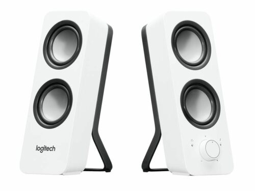 speakers-logitech-z-200-gifts-and-hightech