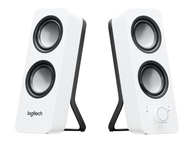 haut-parleurs-logitech-z-200-cadeaux-et-hightech