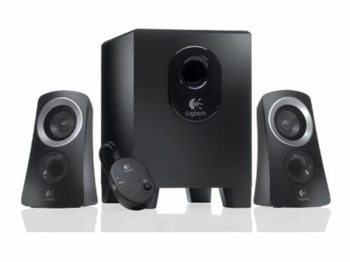 speakers-logitech-z-313-gifts-and-hightech