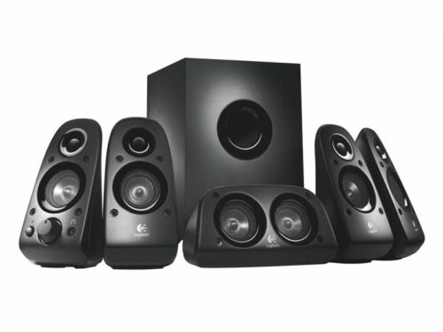 speakers-logitech-z-506-gifts-and-hightech