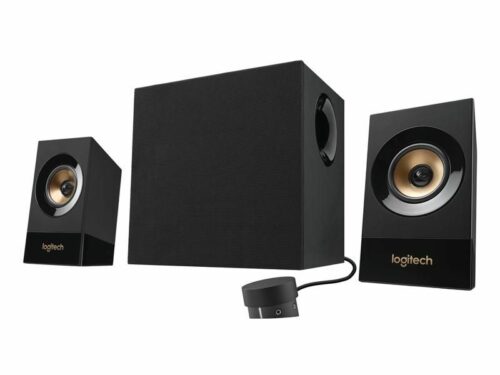speakers-logitech-z-533-gifts-and-high-tech