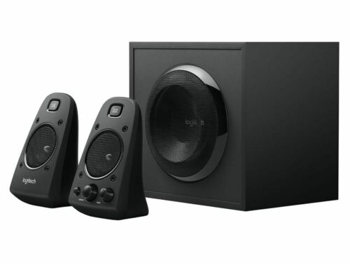 speakers-logitech-z-623-gifts-and-hightech