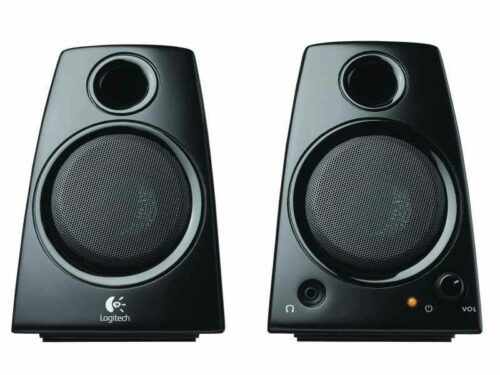 speakers-logitech-z130-black-gifts-and-hightech