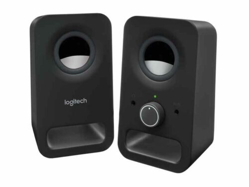 haut-parleurs-logitech-z150-noir-cadeaux-et-hightech