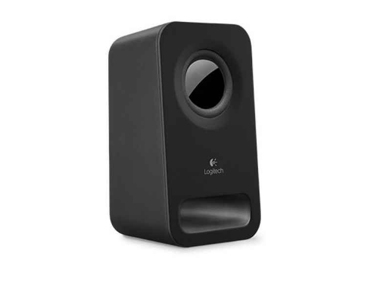 haut-parleurs-logitech-z150-noir-cadeaux-et-hightech-original