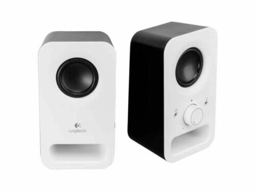 haut-parleurs-logitech-z151-blanc-cadeaux-et-hightech