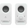 haut-parleurs-logitech-z151-blanc-cadeaux-et-hightech-tendance