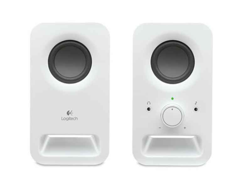 speakers-logitech-z151-white-gifts-and-high-tech-trend