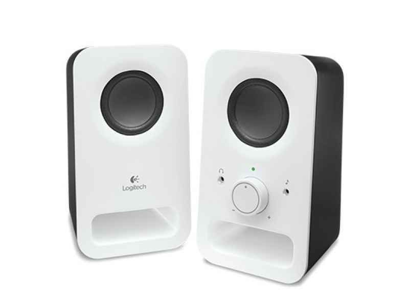 speakers-logitech-z151-white-gifts-and-high-tech-useful