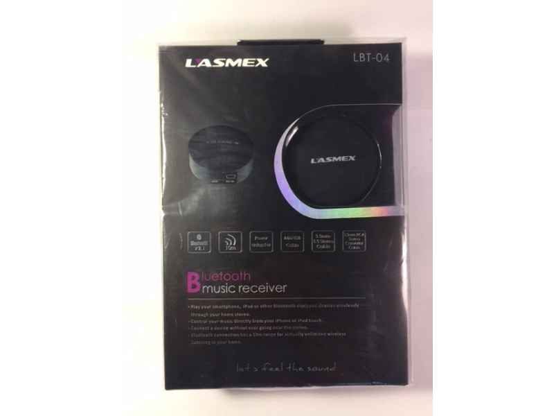 speakers-receiver-audio-lasmex-gifts-and-high-tech-useful