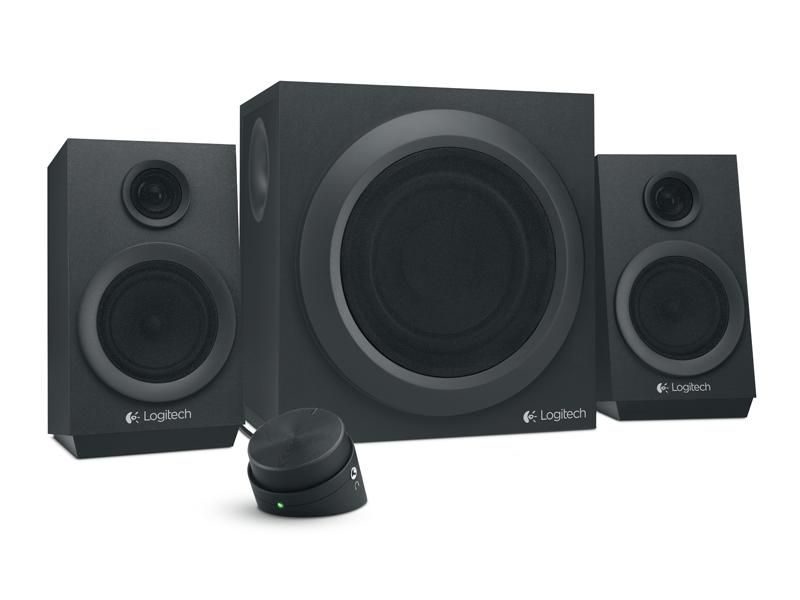 haut-parleurs-speakers-logitech-ez333-cadeaux-et-hightech