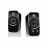 haut-parleurs-stereo-creative-inspire-t10-noir-cadeaux-et-hightech