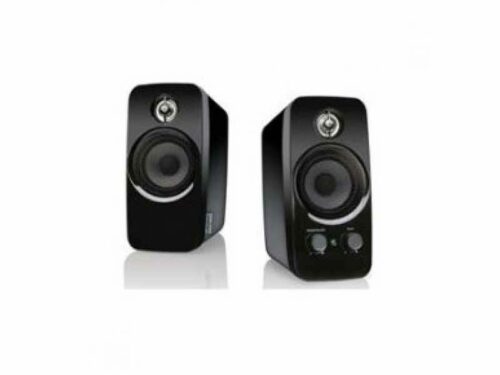 haut-parleurs-stereo-creative-inspire-t10-noir-cadeaux-et-hightech