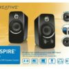 haut-parleurs-stereo-creative-inspire-t10-noir-cadeaux-et-hightech-pratique