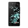htc-u-ultra-64gb-black-smartphone
