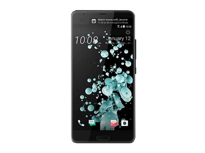 htc-u-ultra-64gb-black-smartphone