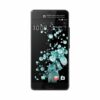 htc-u-ultra-64gb-black-smartphone-discount