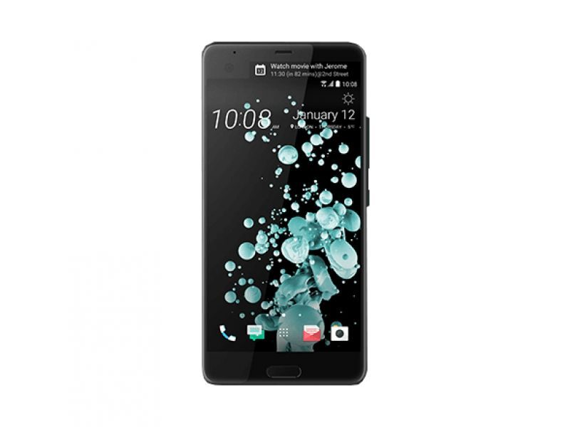htc-u-ultra-64gb-black-smartphone-discount
