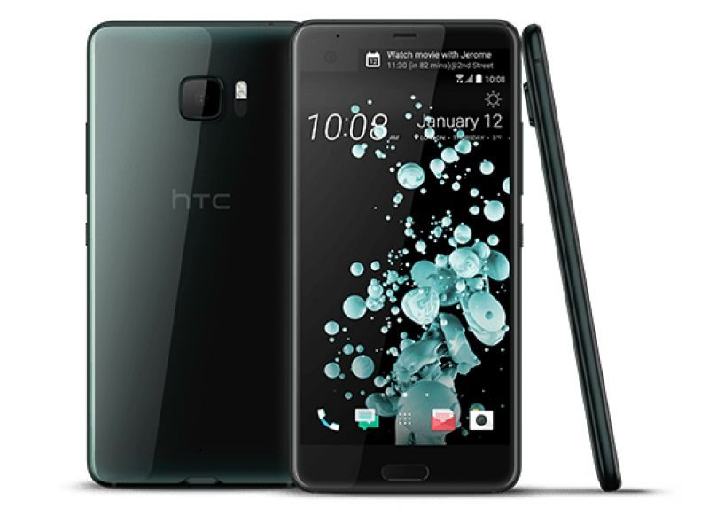 htc-u-ultra-64gb-black-smartphone-pas-chers