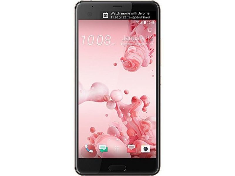 htc-u-ultra-64gb-pink-smartphone