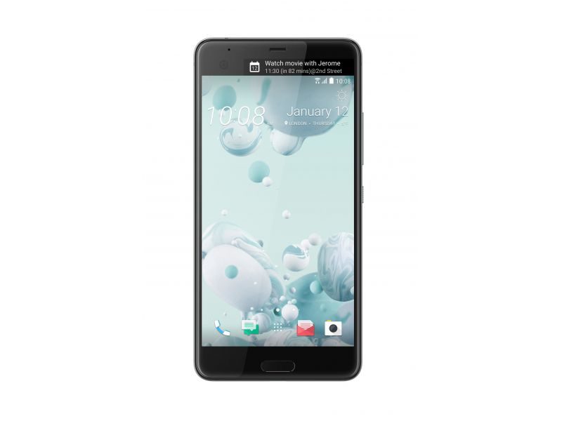 htc-u-ultra-64gb-white-smartphone
