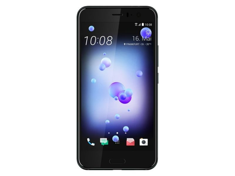 htc-u11-64gb-bright-black-smartphone