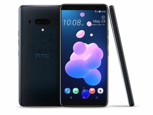 htc-u12+-64gb-blue-translucent-smartphone