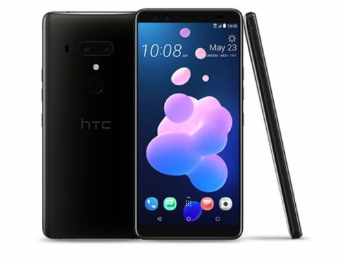 htc-u12+-64gb-black-ceramic-smartphone