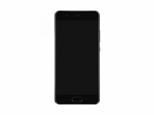 huawei-ascend-p10-64gb-black-smartphone
